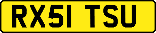 RX51TSU