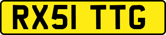 RX51TTG