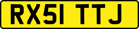 RX51TTJ