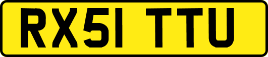 RX51TTU