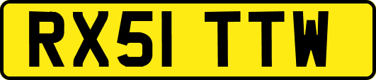RX51TTW