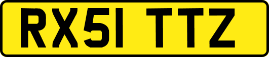 RX51TTZ