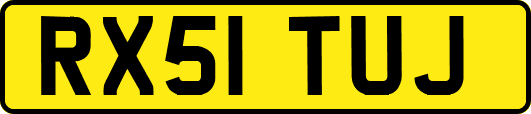 RX51TUJ