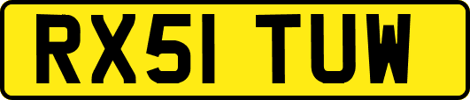 RX51TUW