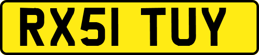 RX51TUY