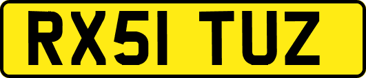 RX51TUZ