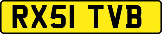 RX51TVB