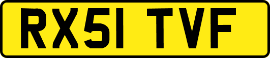 RX51TVF