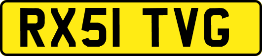 RX51TVG