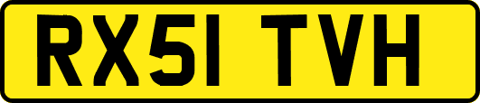 RX51TVH