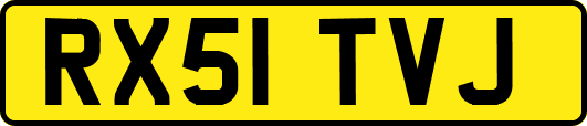 RX51TVJ