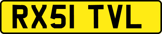 RX51TVL
