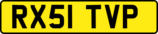 RX51TVP