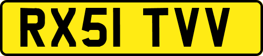 RX51TVV