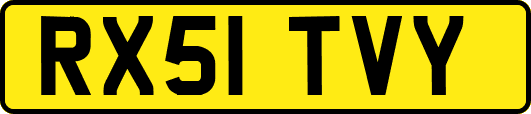 RX51TVY