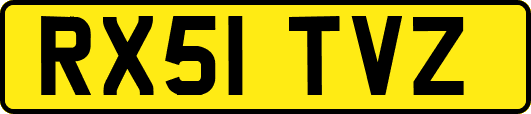 RX51TVZ