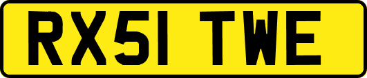 RX51TWE