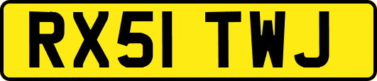 RX51TWJ