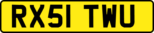RX51TWU