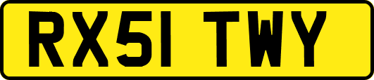 RX51TWY