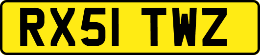 RX51TWZ