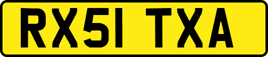 RX51TXA