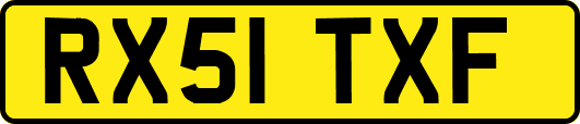 RX51TXF