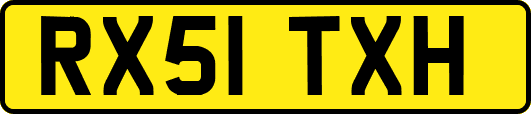 RX51TXH