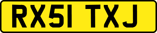 RX51TXJ