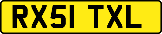 RX51TXL