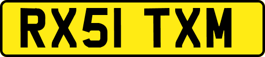 RX51TXM