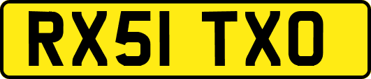 RX51TXO