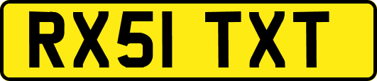 RX51TXT