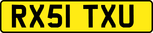 RX51TXU