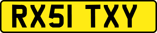 RX51TXY