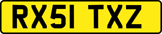 RX51TXZ