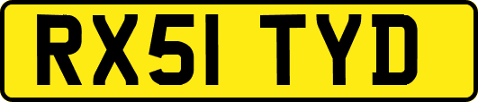 RX51TYD