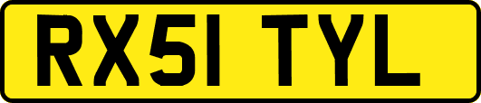 RX51TYL