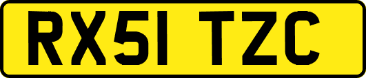 RX51TZC