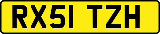 RX51TZH
