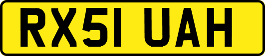RX51UAH