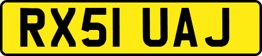 RX51UAJ