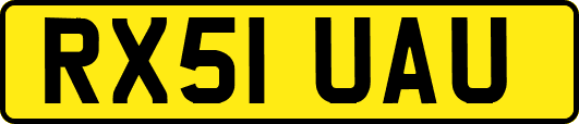 RX51UAU