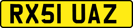 RX51UAZ