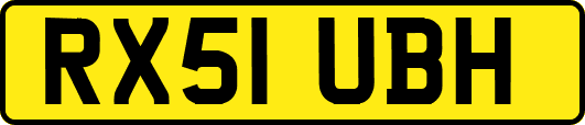RX51UBH