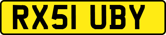RX51UBY