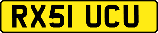 RX51UCU