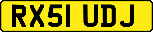 RX51UDJ