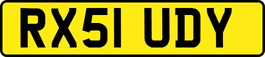 RX51UDY