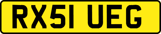 RX51UEG